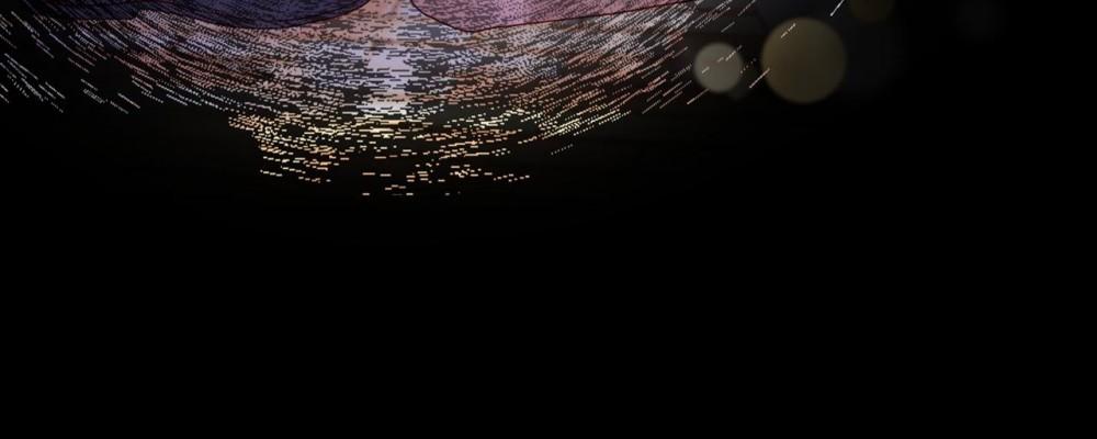 Hào Môn Thiên Giới Tiền Thê Chap 782 - Next Chap 783