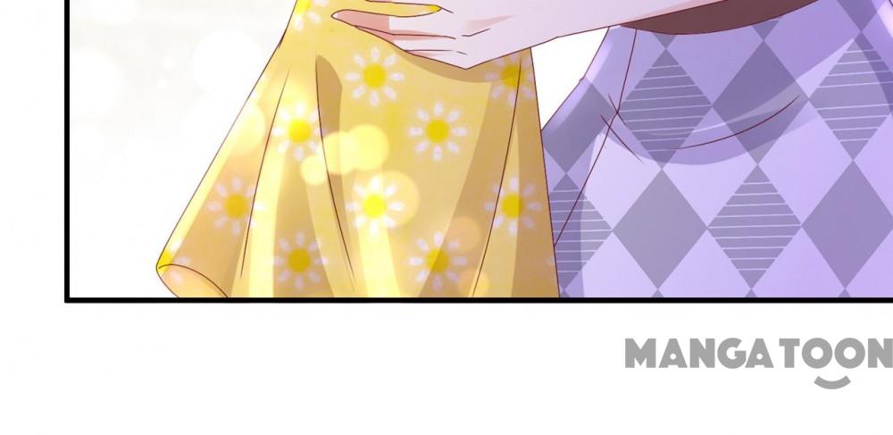 Hào Môn Thiên Giới Tiền Thê Chap 783 - Next Chap 784