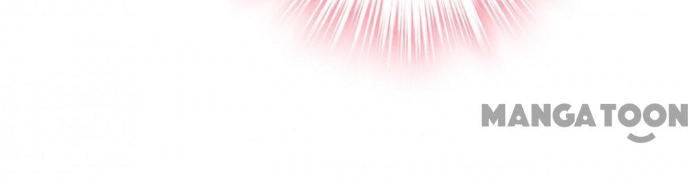 Hào Môn Thiên Giới Tiền Thê Chap 784 - Next Chap 785