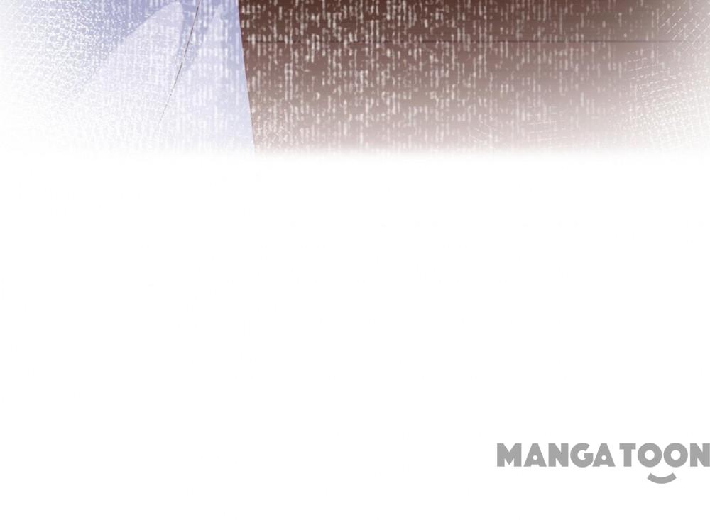 Hào Môn Thiên Giới Tiền Thê Chap 784 - Next Chap 785