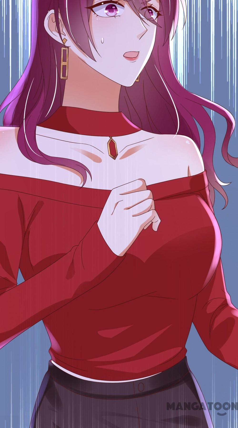 Hào Môn Thiên Giới Tiền Thê Chap 785 - Next Chap 786