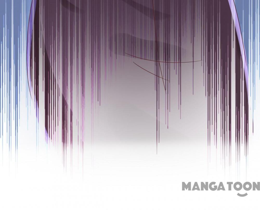 Hào Môn Thiên Giới Tiền Thê Chap 785 - Next Chap 786