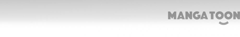 Hào Môn Thiên Giới Tiền Thê Chap 785 - Next Chap 786