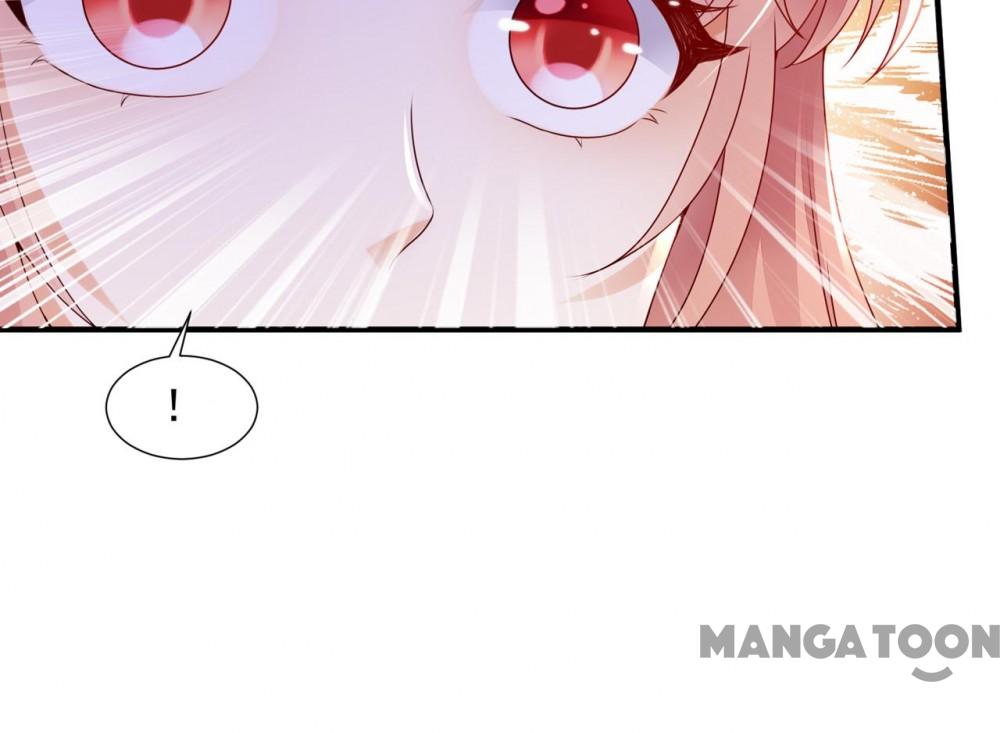 Hào Môn Thiên Giới Tiền Thê Chap 785 - Next Chap 786