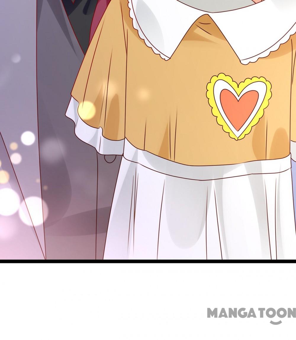 Hào Môn Thiên Giới Tiền Thê Chap 786 - Next Chap 787