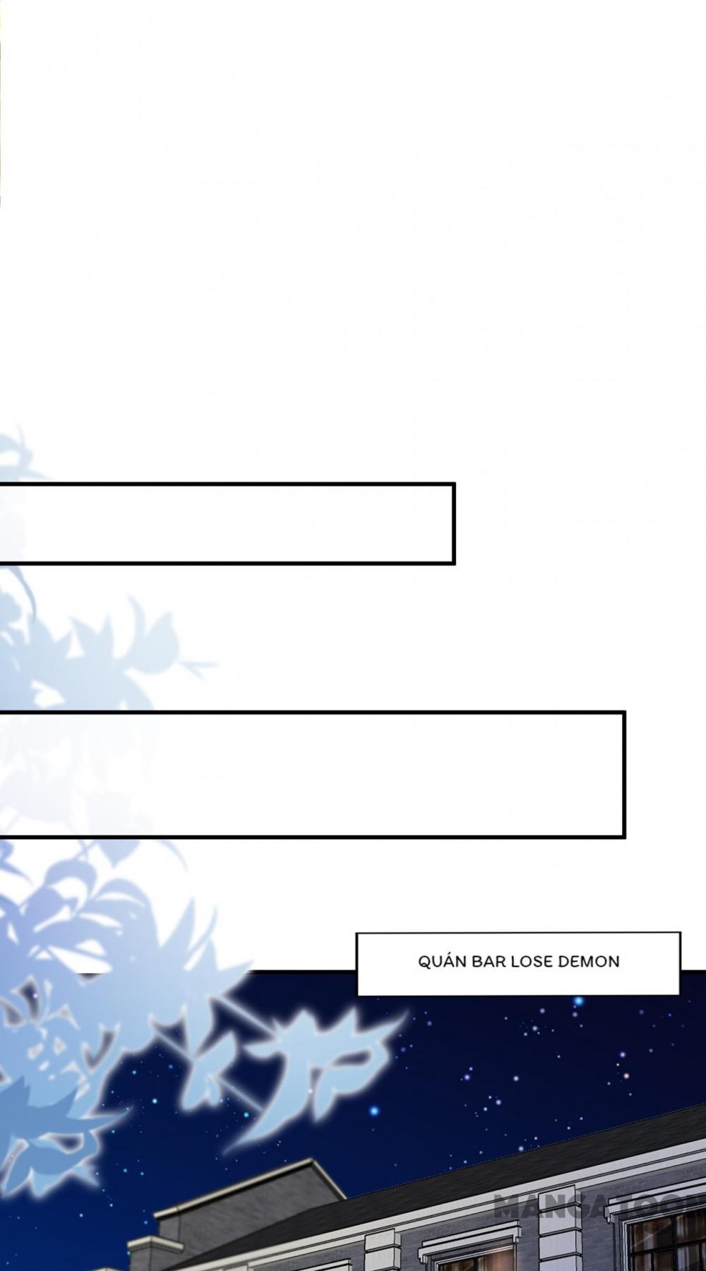 Hào Môn Thiên Giới Tiền Thê Chap 786 - Next Chap 787