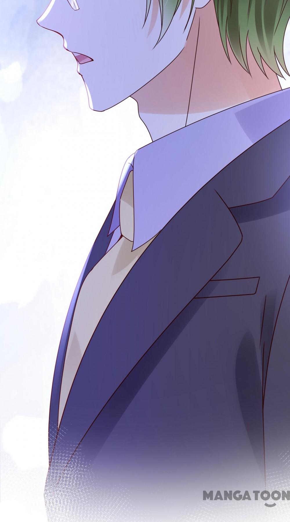 Hào Môn Thiên Giới Tiền Thê Chap 786 - Next Chap 787