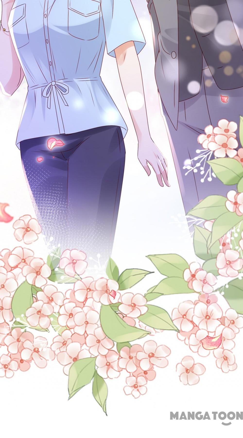 Hào Môn Thiên Giới Tiền Thê Chap 786 - Next Chap 787