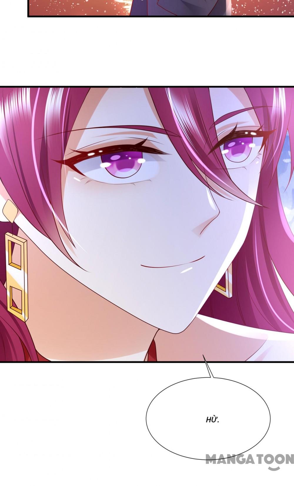 Hào Môn Thiên Giới Tiền Thê Chap 786 - Next Chap 787