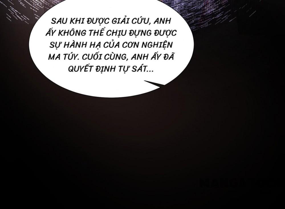 Hào Môn Thiên Giới Tiền Thê Chap 787 - Next Chap 788