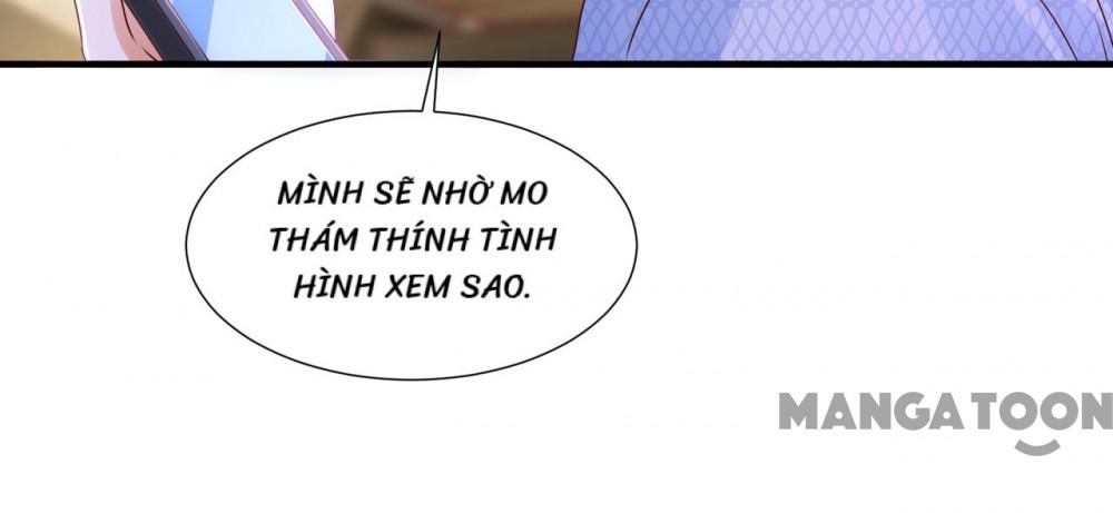 Hào Môn Thiên Giới Tiền Thê Chap 787 - Next Chap 788