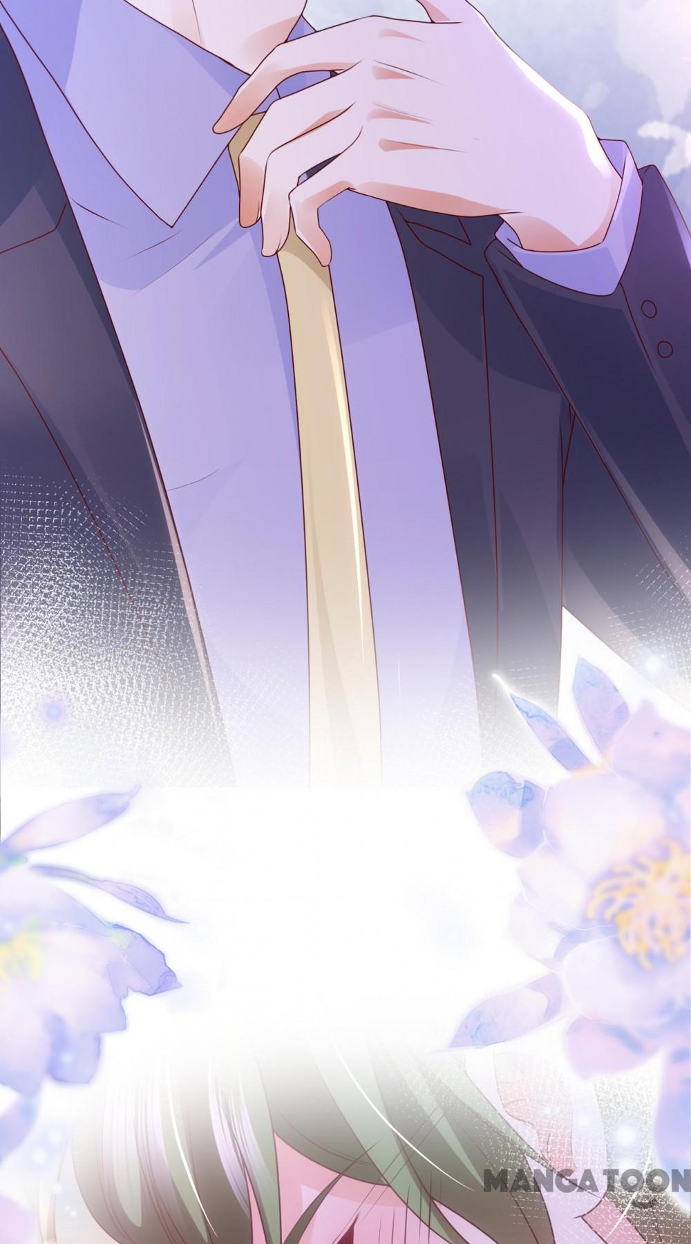 Hào Môn Thiên Giới Tiền Thê Chap 787 - Next Chap 788