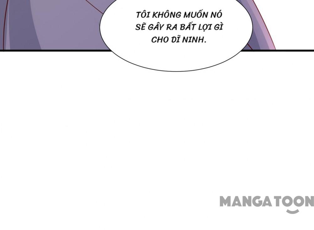 Hào Môn Thiên Giới Tiền Thê Chap 788 - Next Chap 789