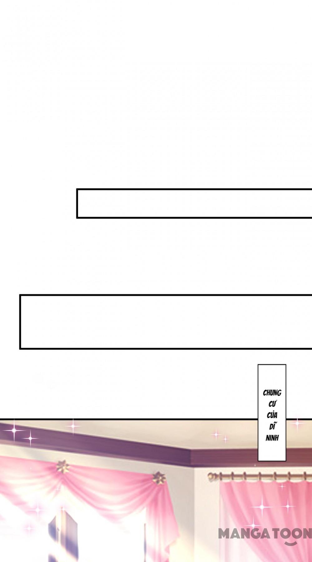 Hào Môn Thiên Giới Tiền Thê Chap 788 - Next Chap 789