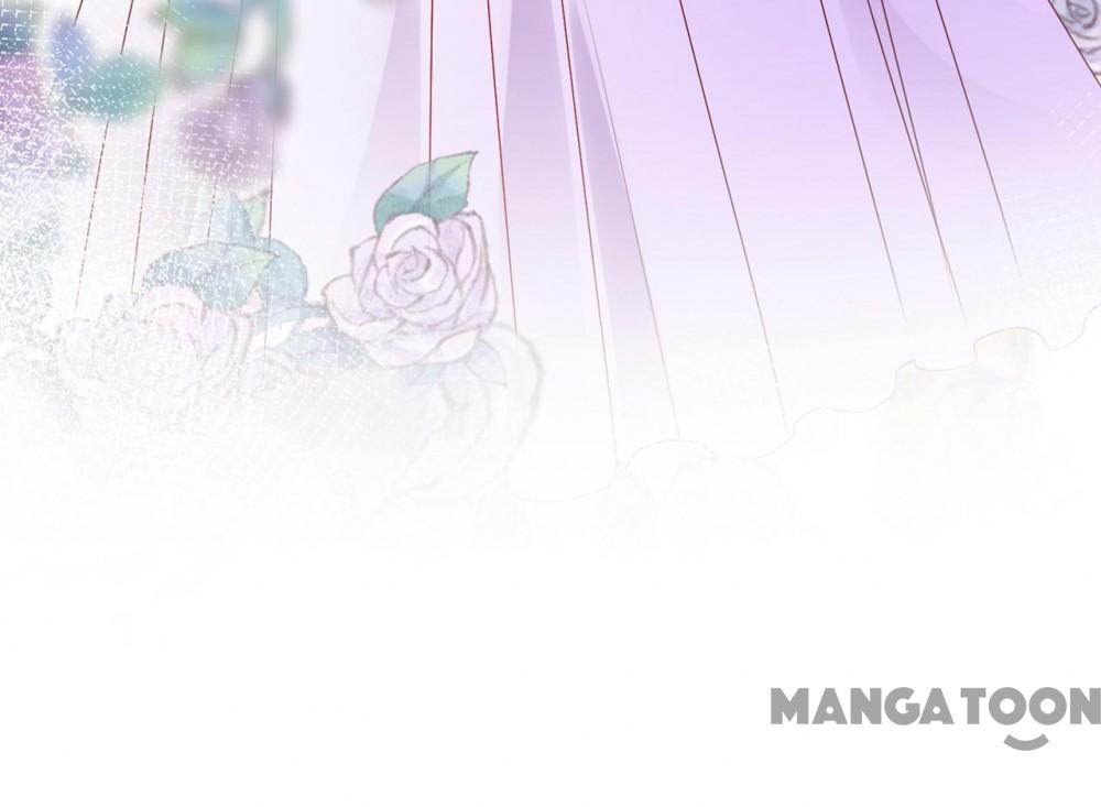 Hào Môn Thiên Giới Tiền Thê Chap 789 - Next Chap 790