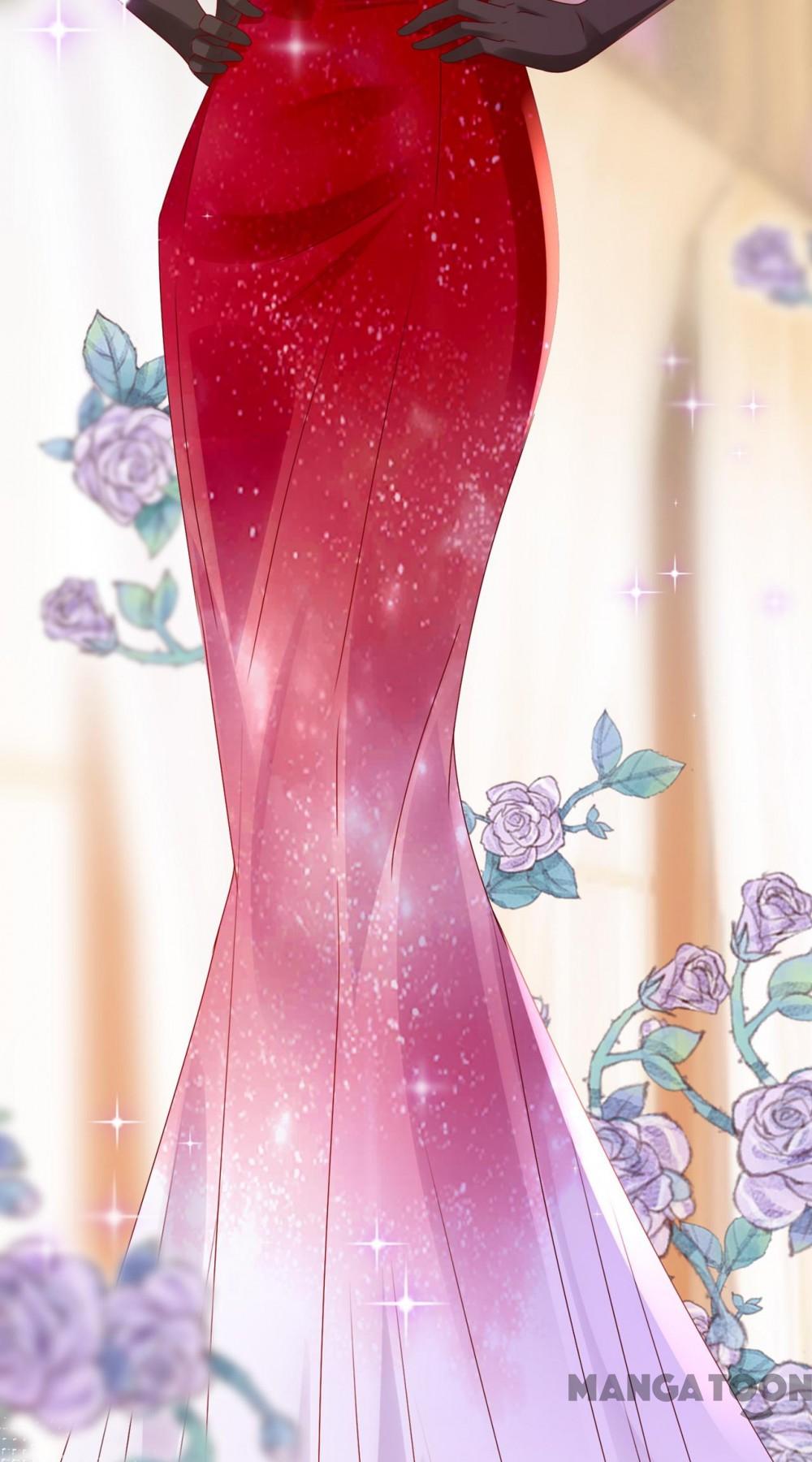 Hào Môn Thiên Giới Tiền Thê Chap 789 - Next Chap 790