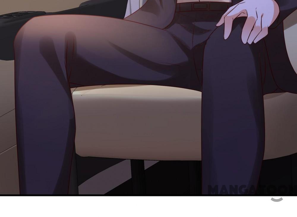 Hào Môn Thiên Giới Tiền Thê Chap 790 - Next Chap 791