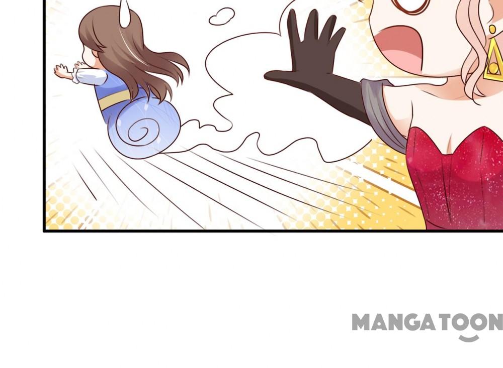 Hào Môn Thiên Giới Tiền Thê Chap 790 - Next Chap 791