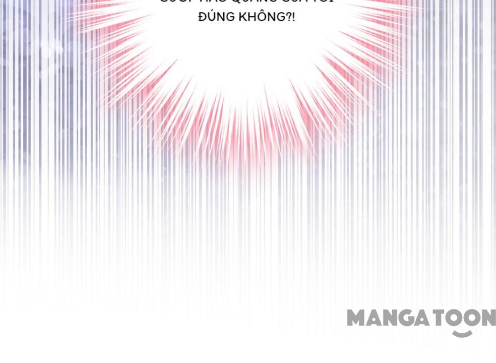 Hào Môn Thiên Giới Tiền Thê Chap 791 - Next Chap 792