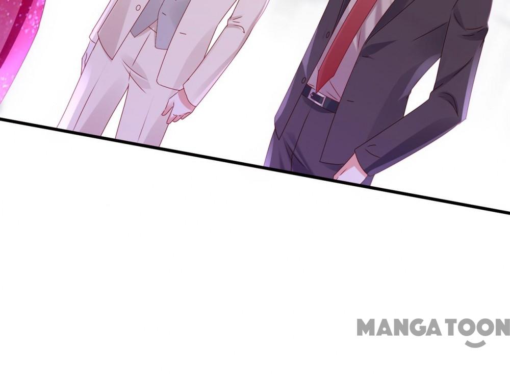 Hào Môn Thiên Giới Tiền Thê Chap 791 - Next Chap 792