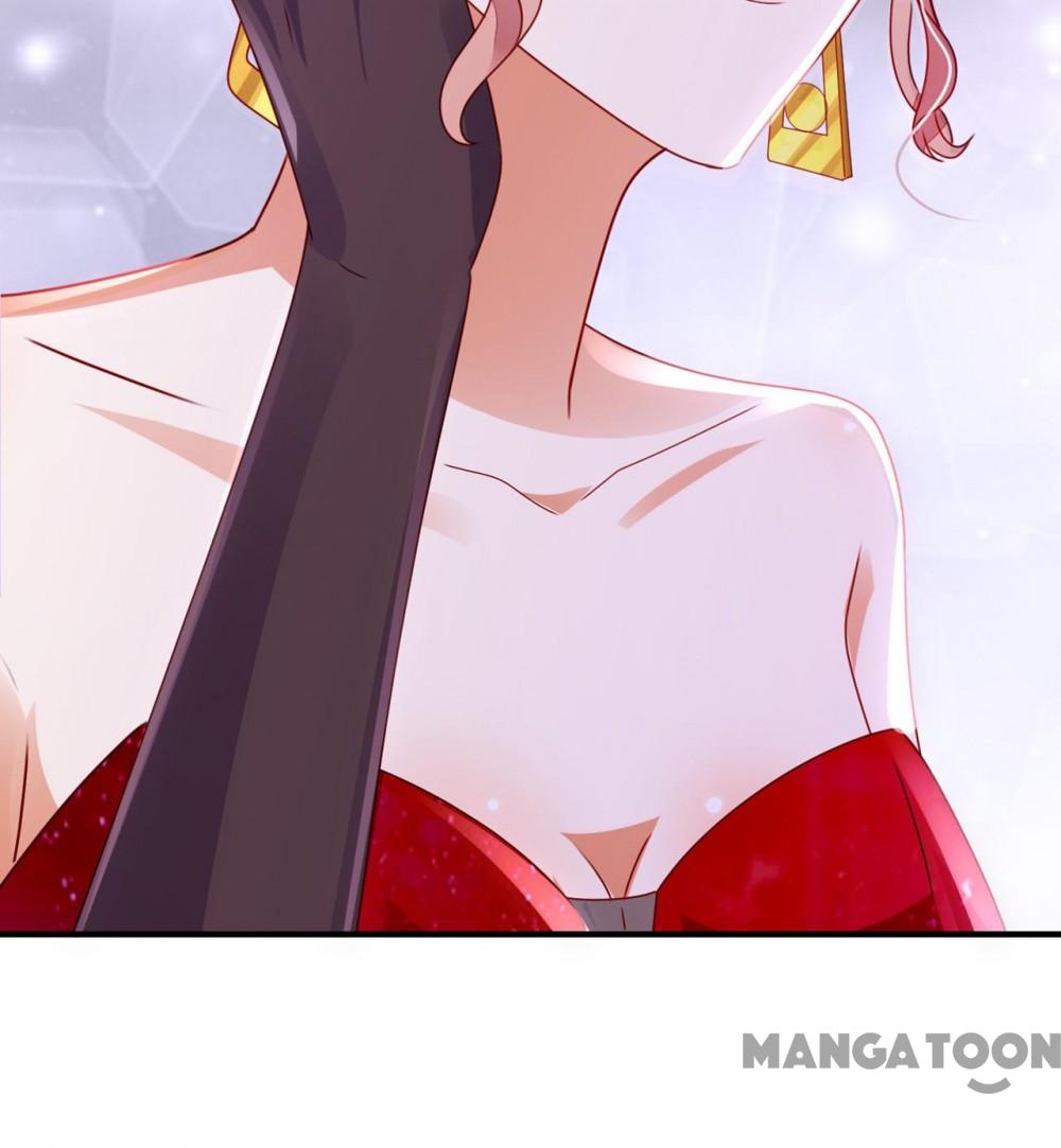 Hào Môn Thiên Giới Tiền Thê Chap 791 - Next Chap 792