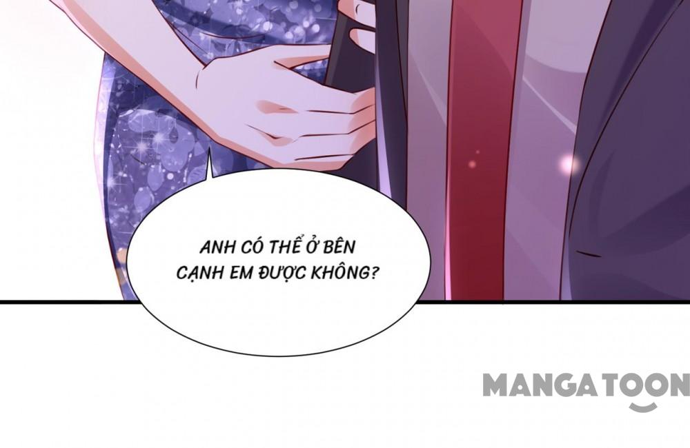 Hào Môn Thiên Giới Tiền Thê Chap 792 - Next Chap 793