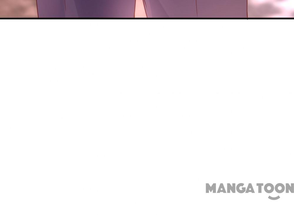 Hào Môn Thiên Giới Tiền Thê Chap 792 - Next Chap 793