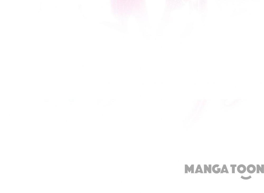 Hào Môn Thiên Giới Tiền Thê Chap 792 - Next Chap 793