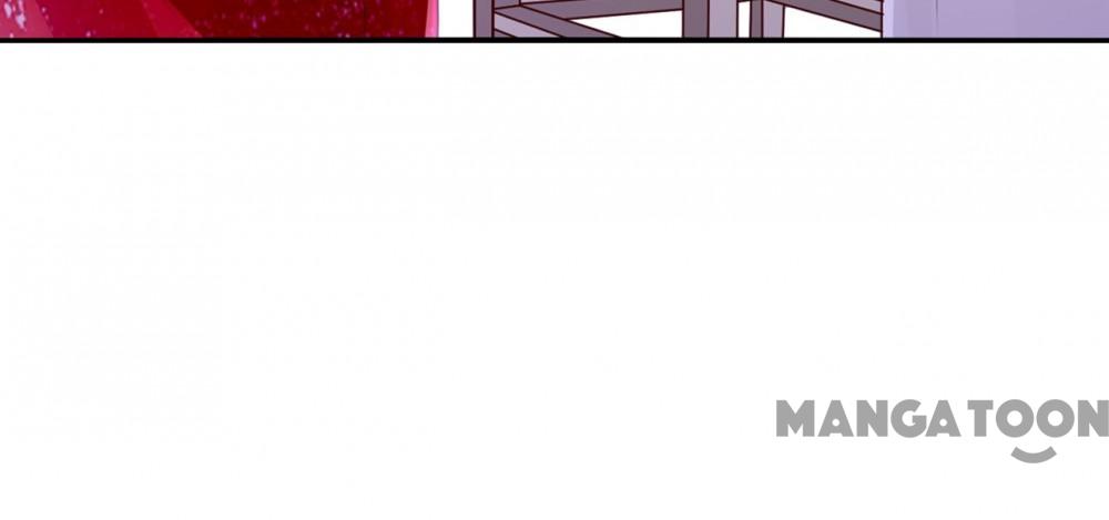 Hào Môn Thiên Giới Tiền Thê Chap 793 - Next Chap 794