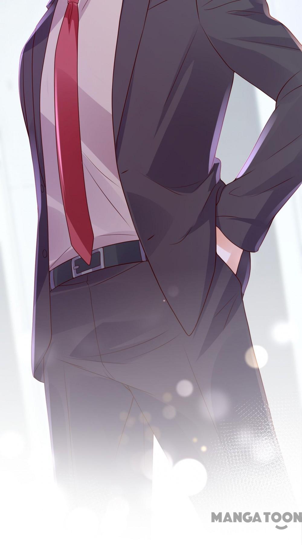 Hào Môn Thiên Giới Tiền Thê Chap 793 - Next Chap 794