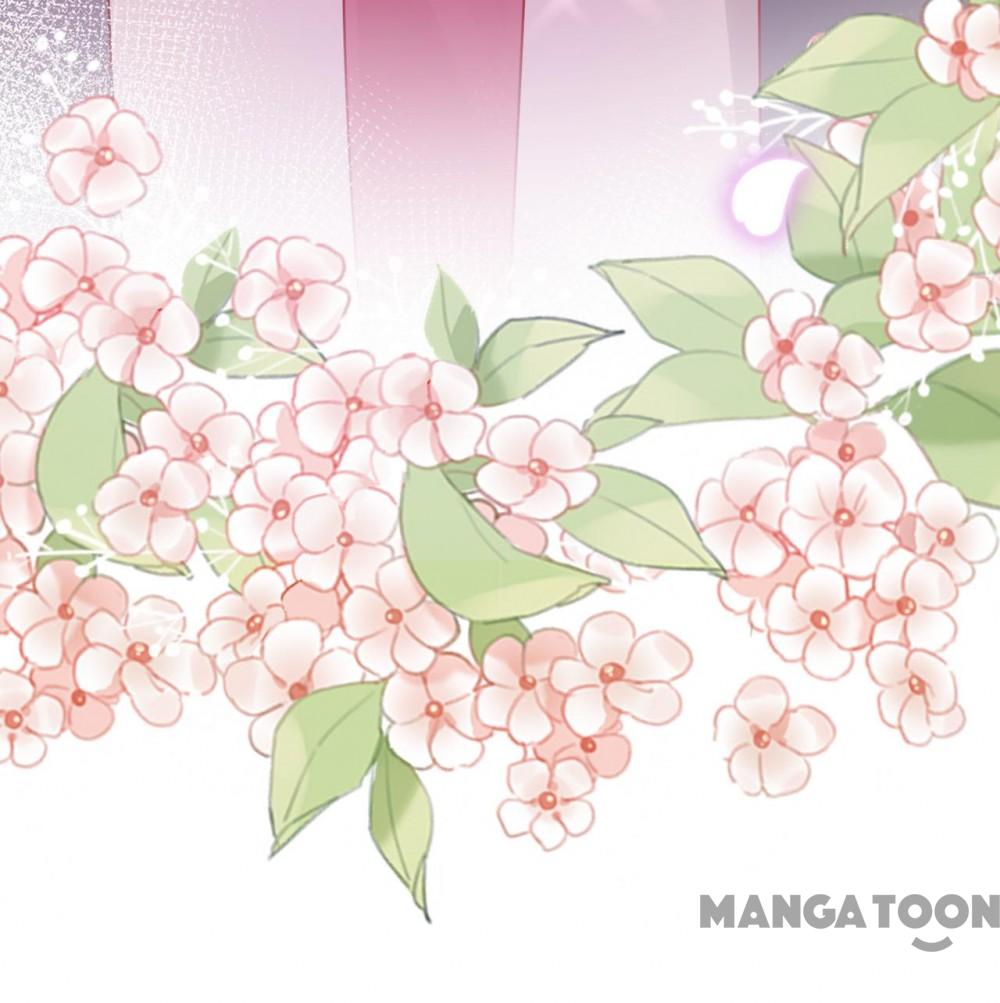 Hào Môn Thiên Giới Tiền Thê Chap 793 - Next Chap 794