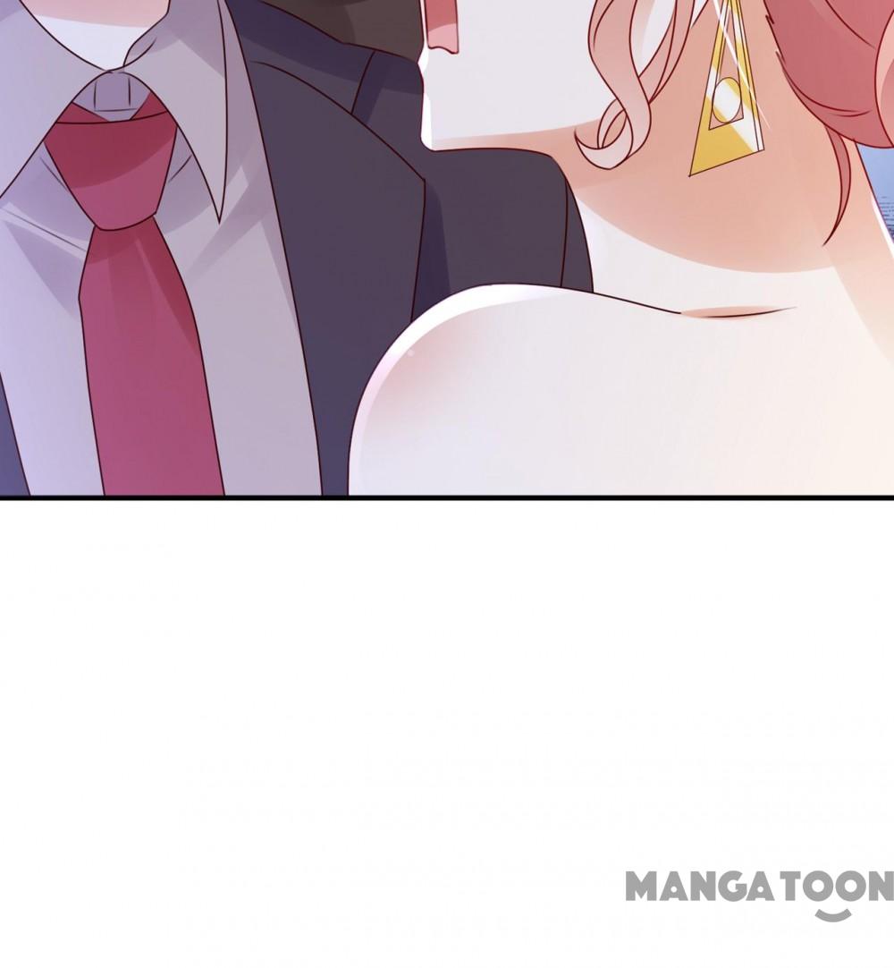 Hào Môn Thiên Giới Tiền Thê Chap 793 - Next Chap 794