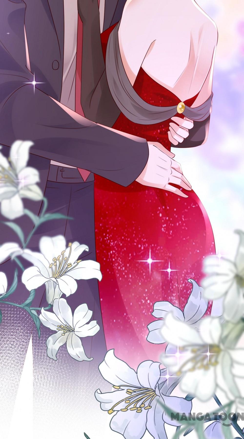 Hào Môn Thiên Giới Tiền Thê Chap 793 - Next Chap 794