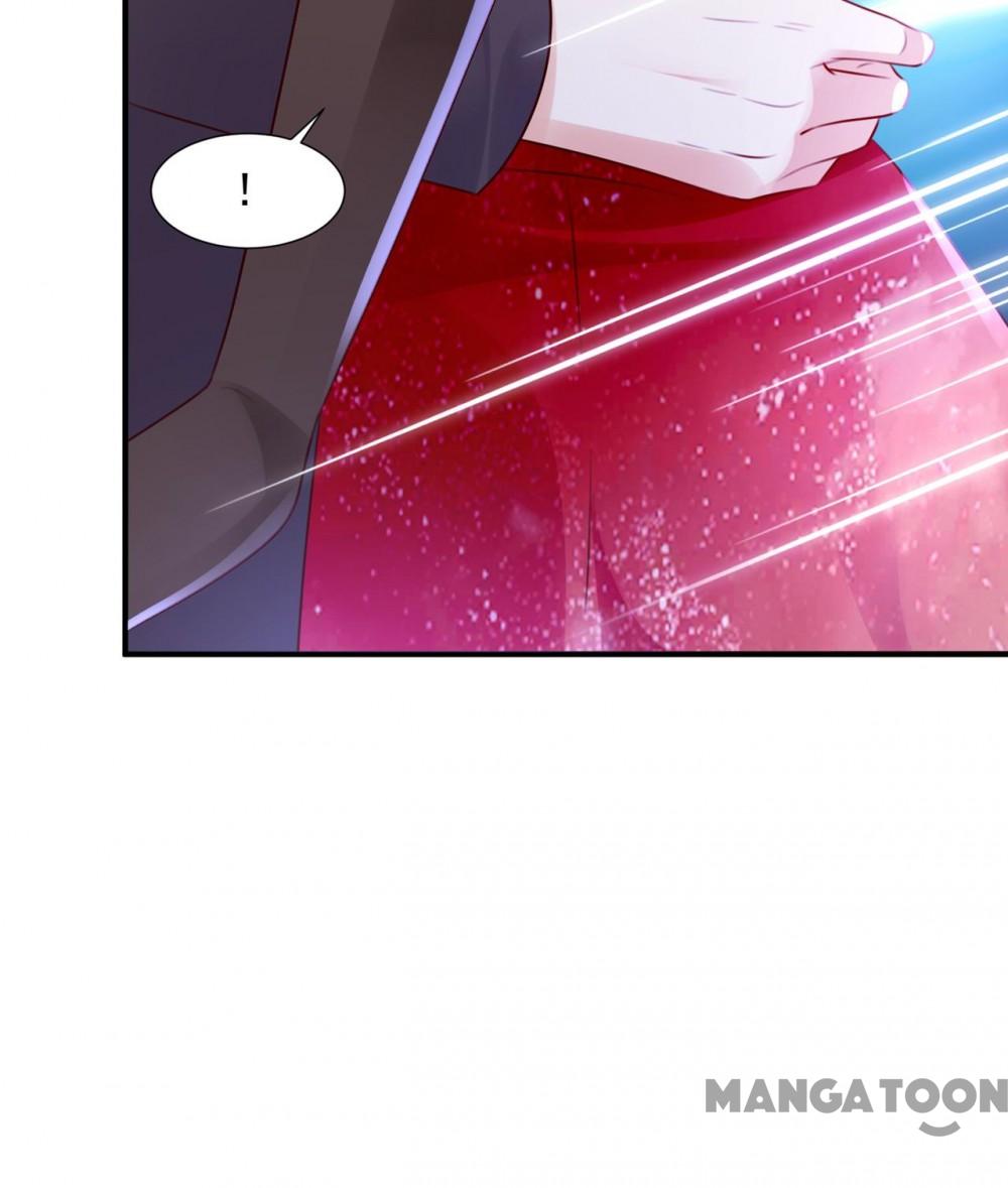 Hào Môn Thiên Giới Tiền Thê Chap 793 - Next Chap 794