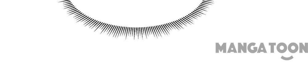 Hào Môn Thiên Giới Tiền Thê Chap 793 - Next Chap 794