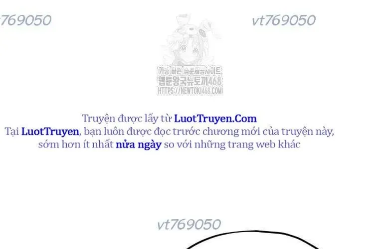 Bố Tôi Quá Mạnh Chap 219 - Next Chap 220