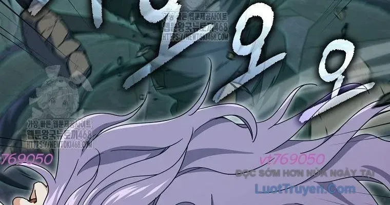 Bố Tôi Quá Mạnh Chap 219 - Next Chap 220