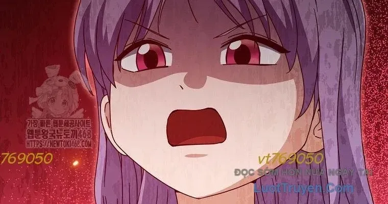 Bố Tôi Quá Mạnh Chap 219 - Next Chap 220