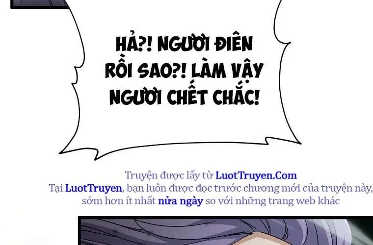 Bố Tôi Quá Mạnh Chap 219 - Next Chap 220