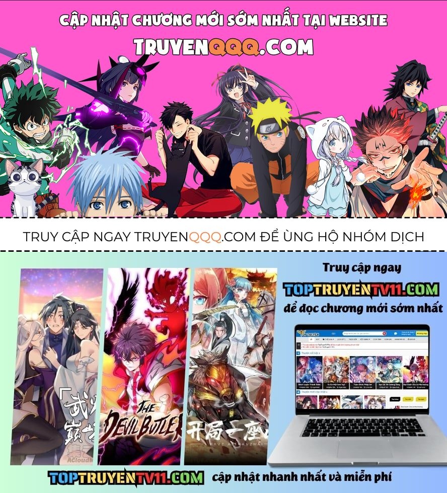 Anh Hùng Mạnh Nhất Trở Lại Chap 221 - Next Chap 222
