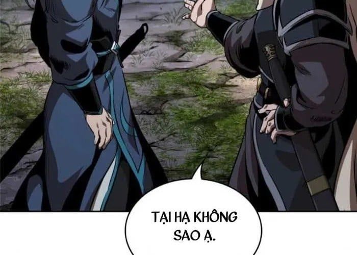 Ngã Lão Ma Thần Chap 283 - Next Chap 284