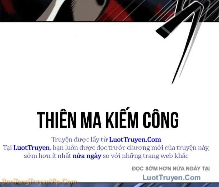 Ngã Lão Ma Thần Chap 283 - Next Chap 284