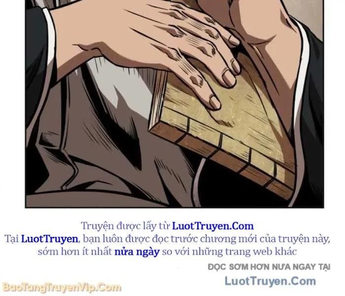 Ngã Lão Ma Thần Chap 283 - Next Chap 284