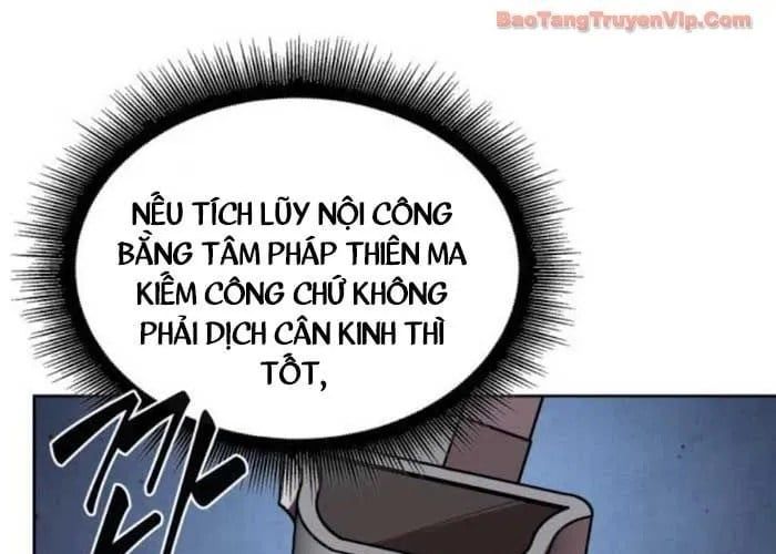 Ngã Lão Ma Thần Chap 283 - Next Chap 284
