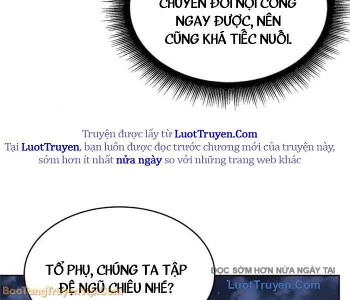 Ngã Lão Ma Thần Chap 283 - Next Chap 284