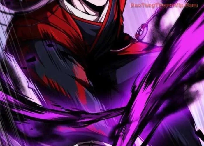 Ngã Lão Ma Thần Chap 283 - Next Chap 284