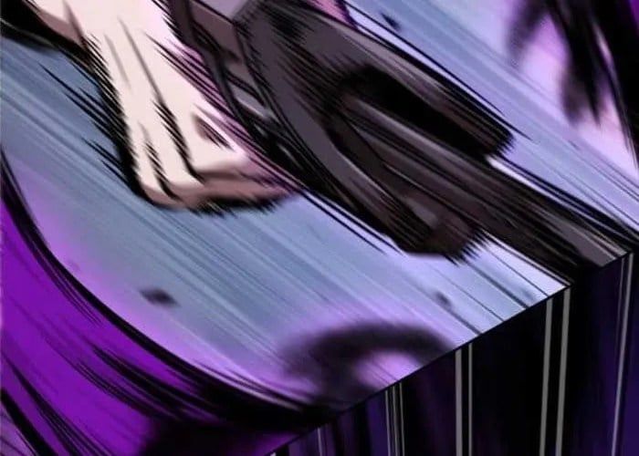 Ngã Lão Ma Thần Chap 283 - Next Chap 284