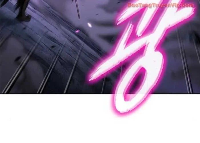 Ngã Lão Ma Thần Chap 283 - Next Chap 284