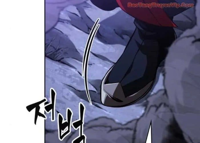 Ngã Lão Ma Thần Chap 283 - Next Chap 284