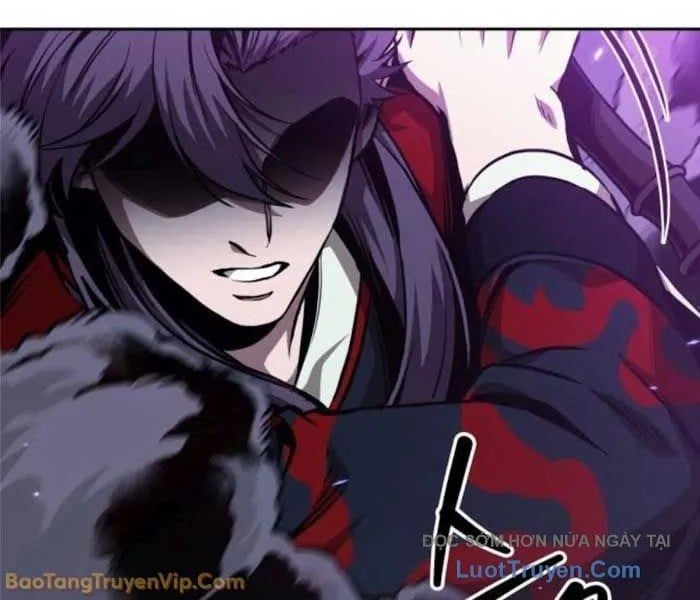 Ngã Lão Ma Thần Chap 283 - Next Chap 284